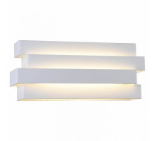 Накладной светильник Vele Luce Lancino VL8151W21