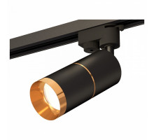 Светильник на штанге Ambrella Track System 11 XT6302021