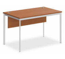 Стол офисный Imago S СП-2SD