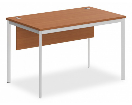 Стол офисный Imago S СП-2SD