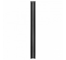 Наземный высокий светильник Lightstar Paletto 382774