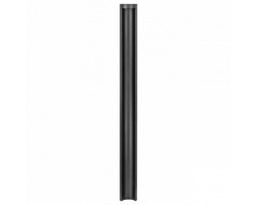 Наземный высокий светильник Lightstar Paletto 382774