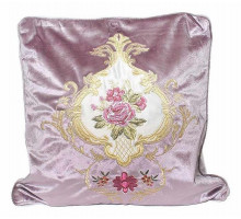 Наволочка (45х45 см) Грандесса