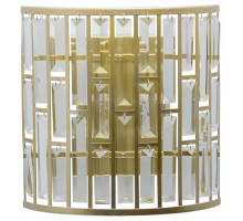 Накладной светильник MW-Light Монарх 121020102