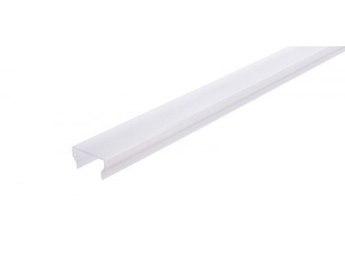 Профиль накладной [2 м] Deko-Light H-01-12 984025