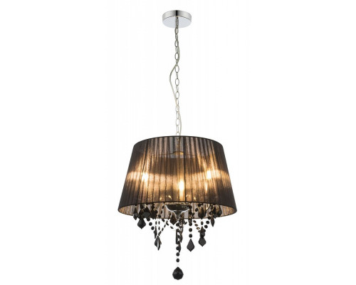 Подвесной светильник Globo Lani 15028-3