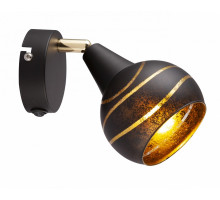 Бра Globo Lommy 54005-1