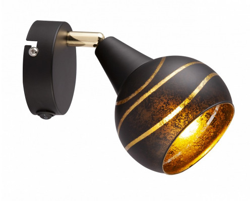 Бра Globo Lommy 54005-1