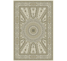 Ковер интерьерный (195x300 см) Hermitage