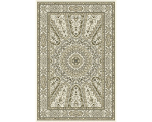 Ковер интерьерный (195x300 см) Hermitage