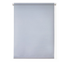 Штора рулонная (70x175 см) Плайн