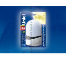 Ночник Uniel  2745