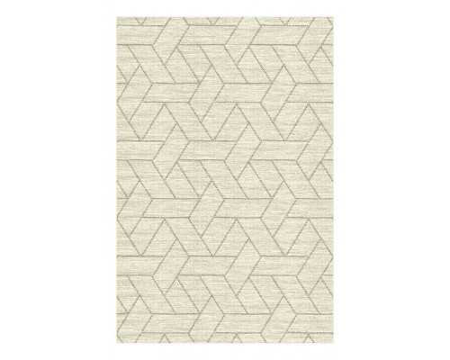 Ковер интерьерный (67x210 см) Royal Palace