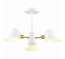 Люстра на штанге Lumion Kenia 4465/3C