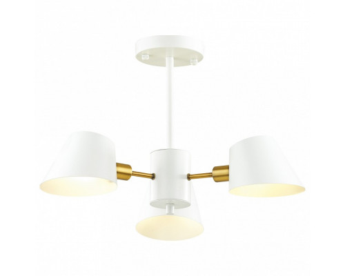 Люстра на штанге Lumion Kenia 4465/3C