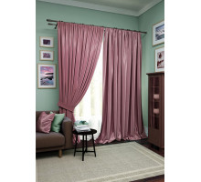 Комплект штор Avery