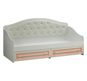 Софа Алиса MKA-019