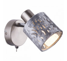 Бра Globo Alys 54122-1