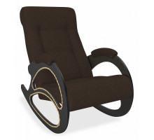 Кресло-качалка Модель 4