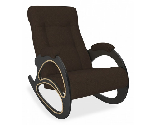 Кресло-качалка Модель 4