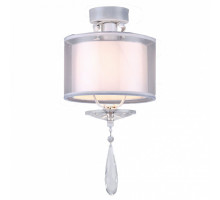 Светильник на штанге Arti Lampadari Rufina Rufina E 1.3.P1 W