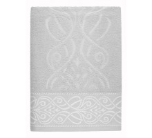 Банное полотенце (70x140 см) Толедо