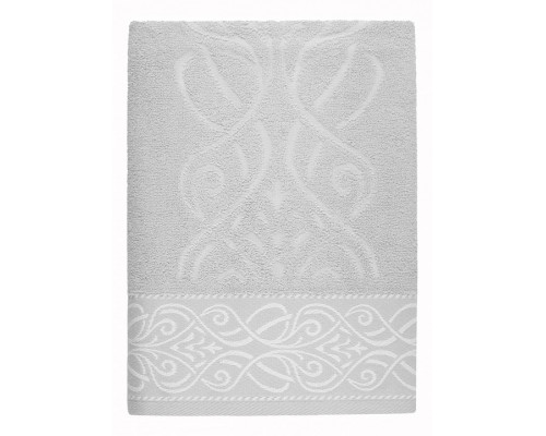 Банное полотенце (70x140 см) Толедо