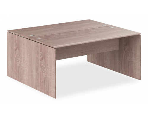 Стол офисный WAVE W2ST 167