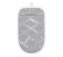 Прихватка Серебряный век