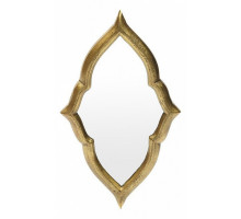 Зеркало настенное Secret De Maison Morocain (mod. 5110)