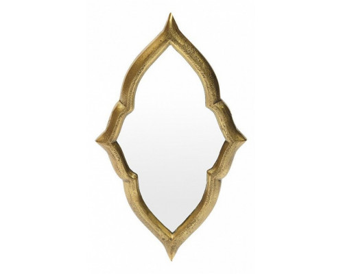 Зеркало настенное Secret De Maison Morocain (mod. 5110)