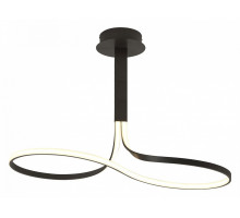 Светильник на штанге Mantra Nur 5806