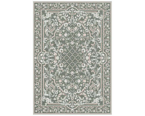 Ковер интерьерный (160x230 см) Genova