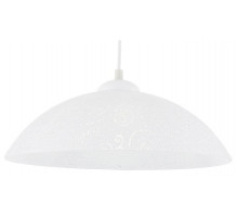 Подвесной светильник Eglo ПРОМО Vetro 96071