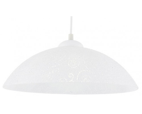 Подвесной светильник Eglo ПРОМО Vetro 96071