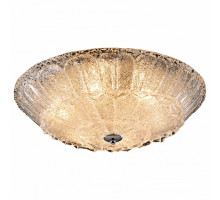 Накладной светильник Lightstar Zucche 820244