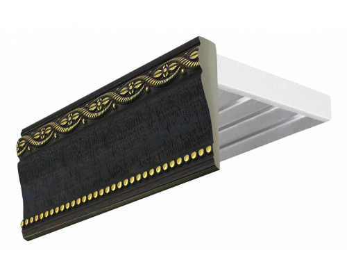 Карниз (300 см) Фиджи