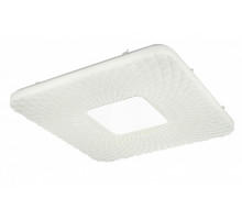 Накладной светильник Globo Findus 41343-40