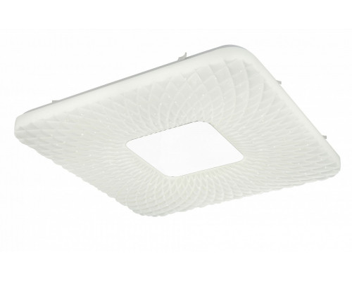 Накладной светильник Globo Findus 41343-40