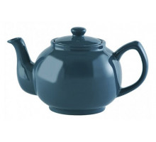 Чайник заварочный (1.1 л) Bright Colours P_0056.743