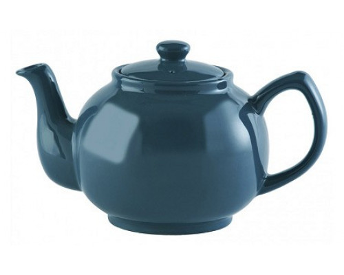 Чайник заварочный (1.1 л) Bright Colours P_0056.743