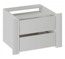 Ящик Румер ШК 1.60 (2я)