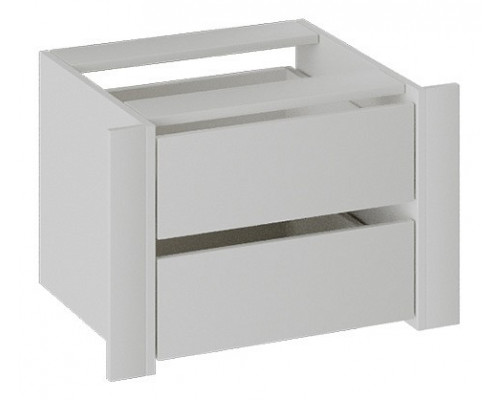 Ящик Румер ШК 1.60 (2я)