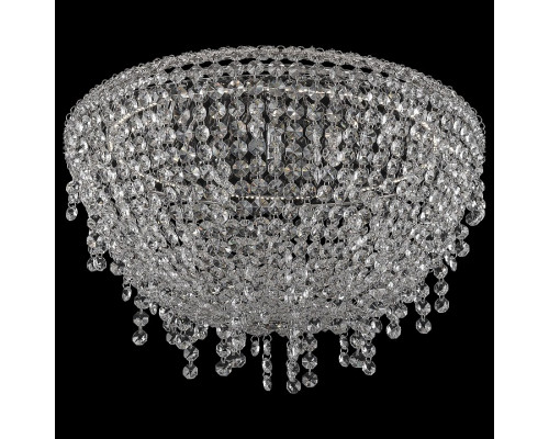 Накладной светильник Bohemia Ivele Crystal Remini 2 S501.0.40.B.3000