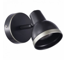 Спот F-promo Allegra 2392-1W