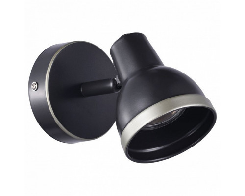 Спот F-promo Allegra 2392-1W