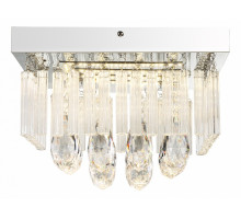 Накладной светильник Globo Manilo 68599A