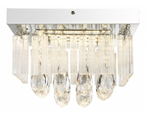 Накладной светильник Globo Manilo 68599A