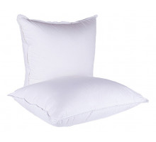 Подушка (50х68 см) Идеальное приданое