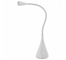 Настольная лампа офисная Eglo Snapora 94678